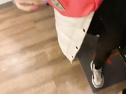 MissisSchmitt (с парнем)