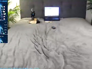 wonderbooty
