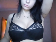 Алиса Лука 20211120_195848