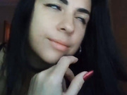 Алиса Лука 20211120_195848