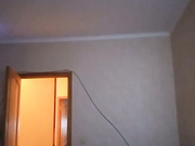 Алиса Лука 20211120_195848