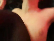 MyCumMaster