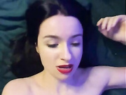 MyCumMaster