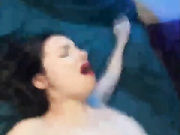MyCumMaster