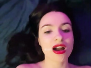 MyCumMaster