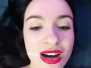 MyCumMaster