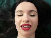 MyCumMaster