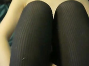 MyCumMaster