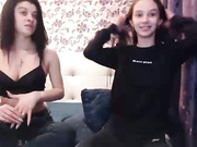 hotfallingdevil