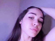 LekfullKitten