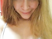----Angel---