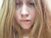 ----Angel---