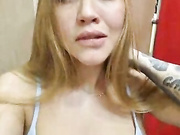 ----Angel---