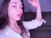 LekfullKitten