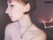GiaBrowne