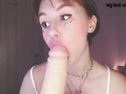 GiaBrowne