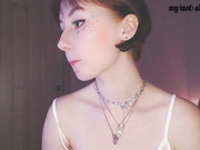 GiaBrowne