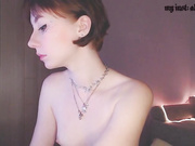 GiaBrowne