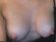 LiittleKitty7