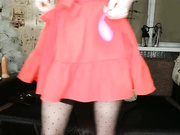 Mystery-Z широкое очко-2