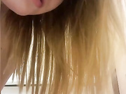 ButterflySay