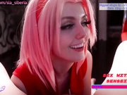Sia_Siberia