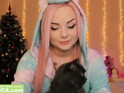 alexx_collins