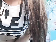 DaReina