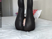 SweetCataleya