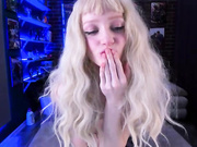 Kassy_Poppers