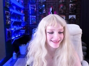 Kassy_Poppers