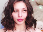 NaomiBea