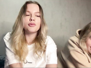 Coy_Ariela