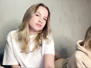 Coy_Ariela