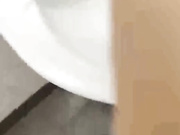 Lusi19