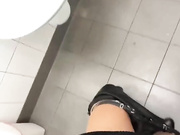 Lusi19