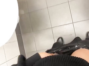 Lusi19
