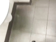Lusi19