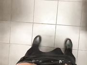 Lusi19