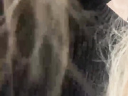 Lusi19