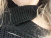 Lusi19