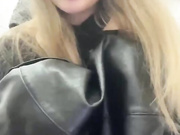 Lusi19