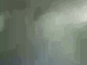 Lusi19