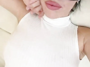 2SexyBaby90