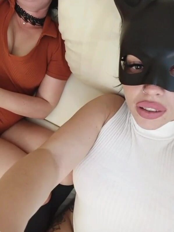 2SexyBaby90