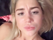 Meatqueen
