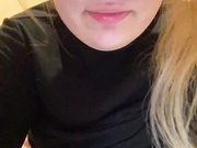 kati66