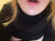 kati66