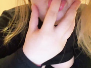 kati66