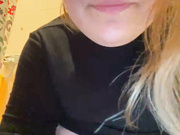 kati66